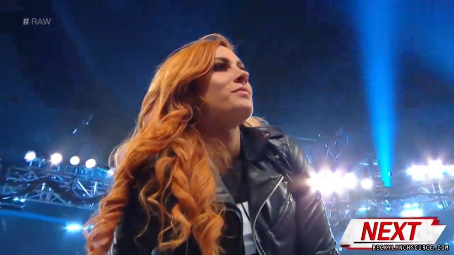 BeckyRaw20190211_Still1650.jpg