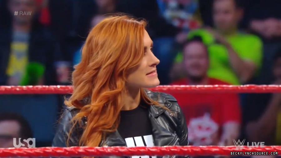 BeckyRaw20190211_Still1657.jpg