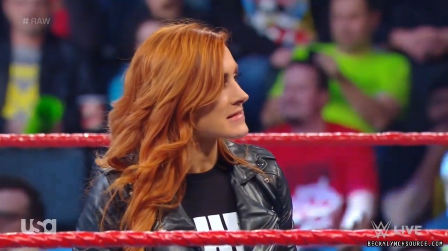 BeckyRaw20190211_Still1658.jpg