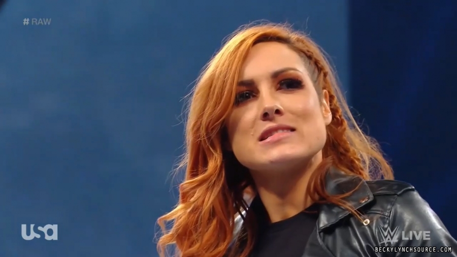 BeckyRaw20190211_Still1661.jpg