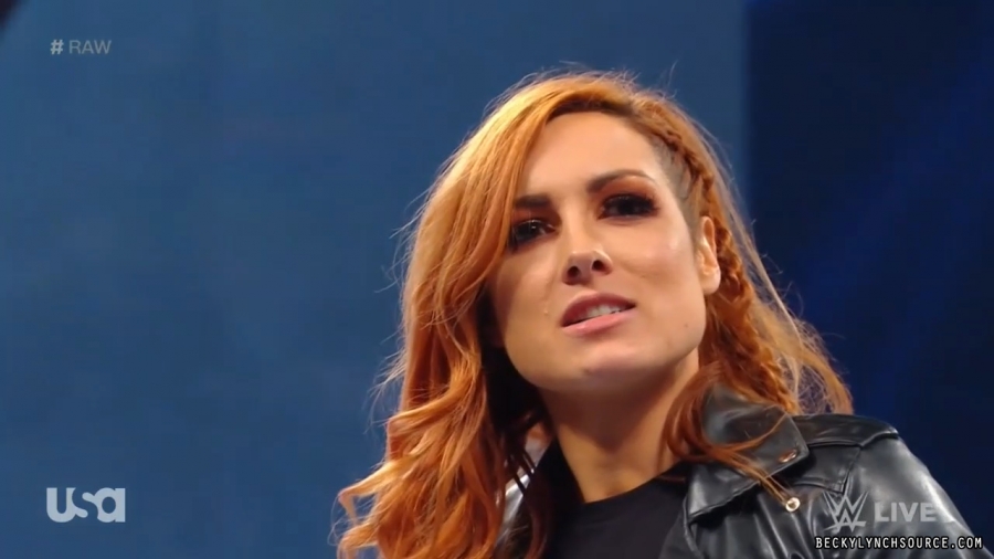 BeckyRaw20190211_Still1663.jpg