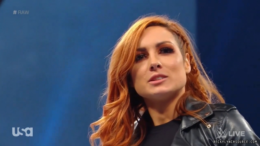 Click to view full size image
==============
BeckyRaw20190211_Still1664.jpg BeckyRaw20190211_Still1664.jpg