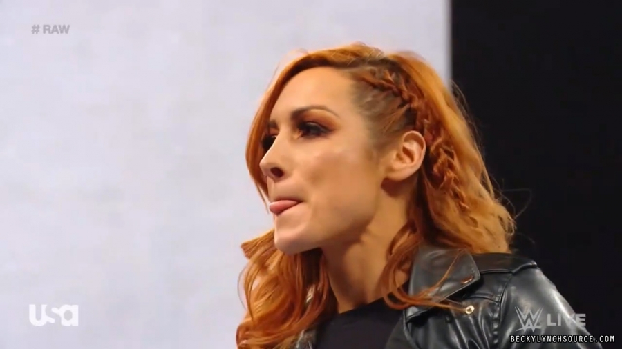 BeckyRaw20190211_Still1667.jpg