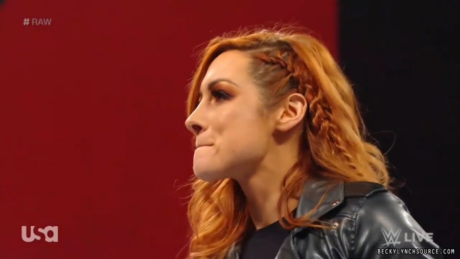 Click to view full size image
==============
BeckyRaw20190211_Still1668.jpg BeckyRaw20190211_Still1668.jpg