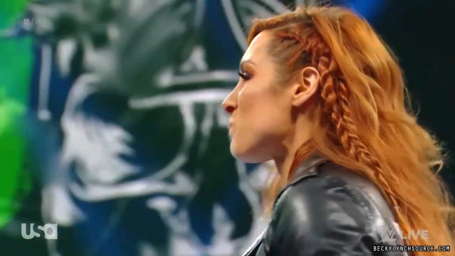 Click to view full size image
==============
BeckyRaw20190211_Still1669.jpg BeckyRaw20190211_Still1669.jpg