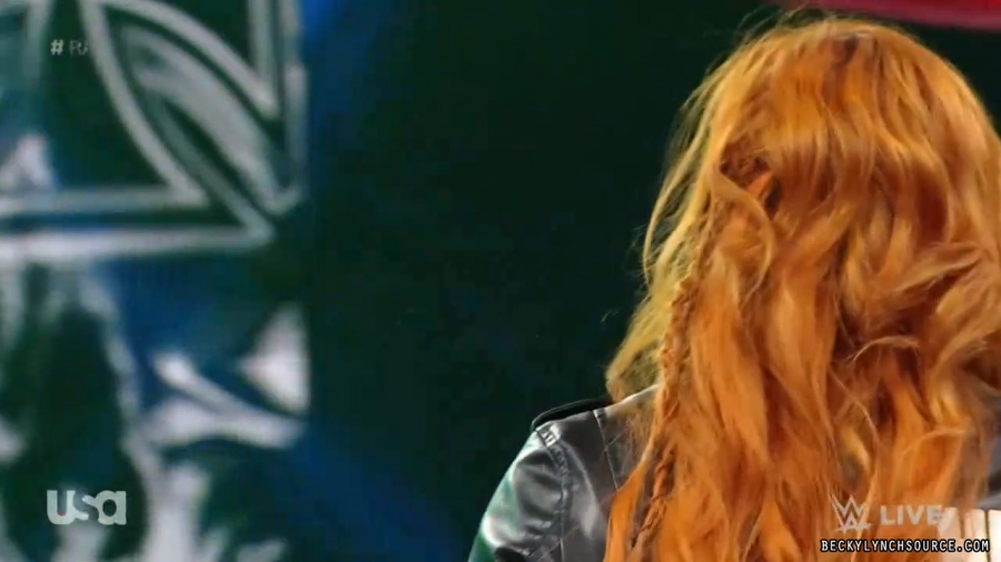 BeckyRaw20190211_Still1671.jpg