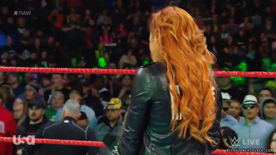 BeckyRaw20190211_Still1675.jpg