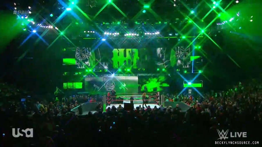 BeckyRaw20190211_Still1680.jpg