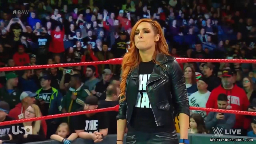 BeckyRaw20190211_Still1683.jpg