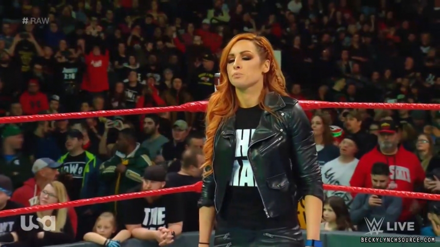 BeckyRaw20190211_Still1684.jpg
