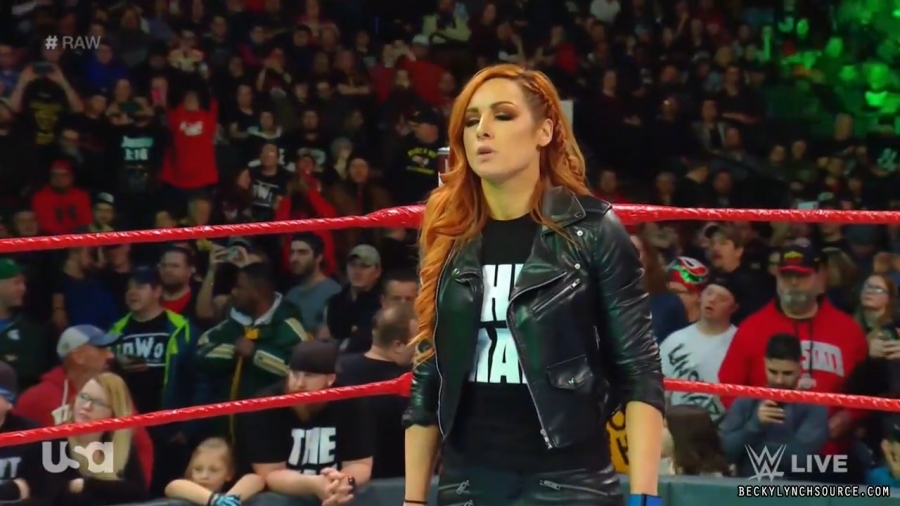 BeckyRaw20190211_Still1685.jpg