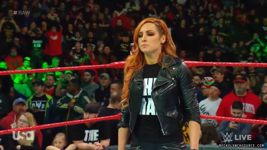 BeckyRaw20190211_Still1686.jpg