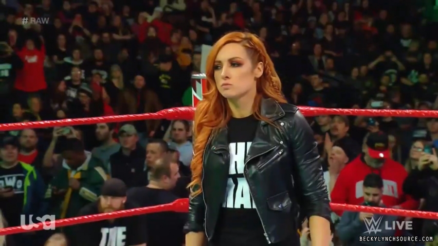 BeckyRaw20190211_Still1687.jpg