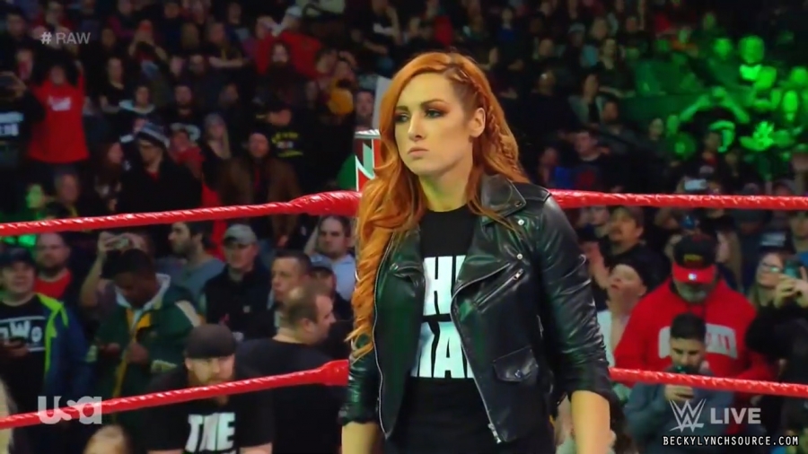 BeckyRaw20190211_Still1689.jpg