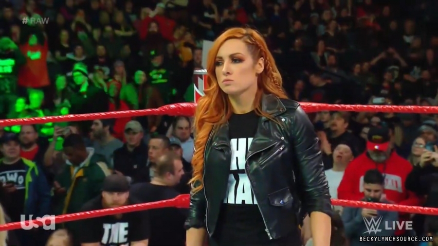 BeckyRaw20190211_Still1690.jpg
