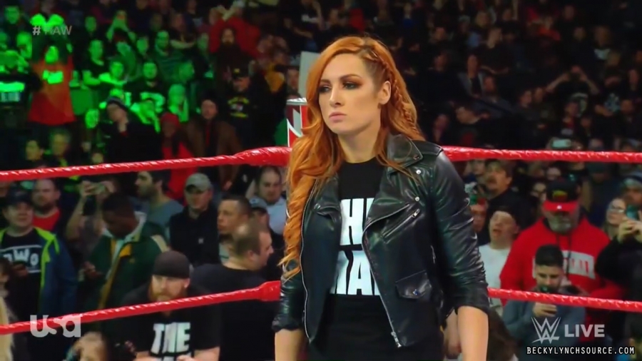 BeckyRaw20190211_Still1691.jpg