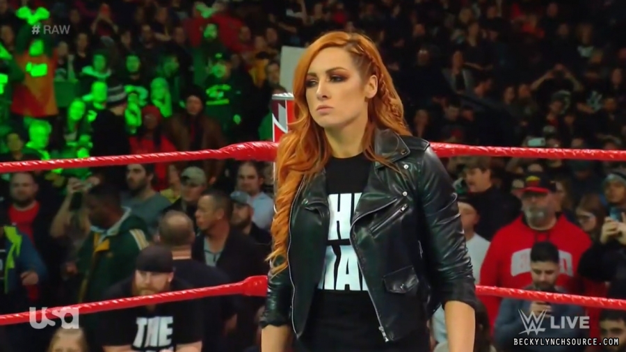 BeckyRaw20190211_Still1693.jpg