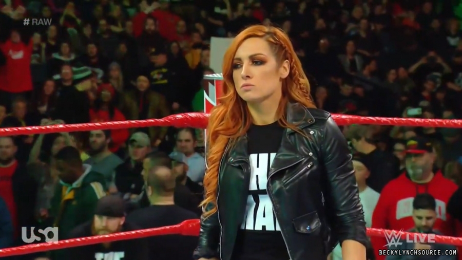 BeckyRaw20190211_Still1695.jpg