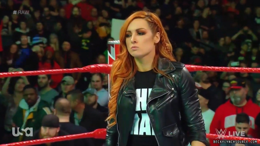 BeckyRaw20190211_Still1697.jpg