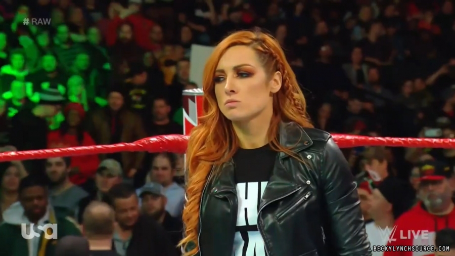 BeckyRaw20190211_Still1698.jpg