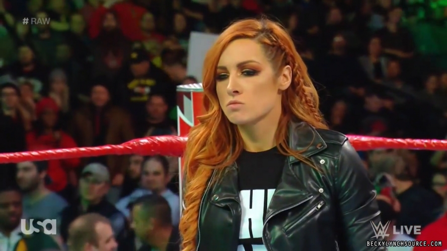 BeckyRaw20190211_Still1703.jpg