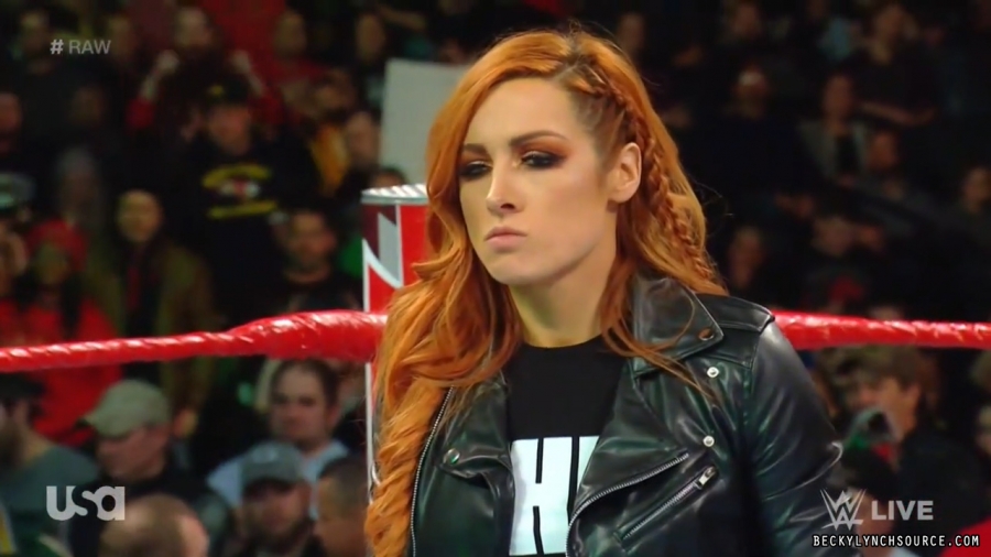 BeckyRaw20190211_Still1706.jpg