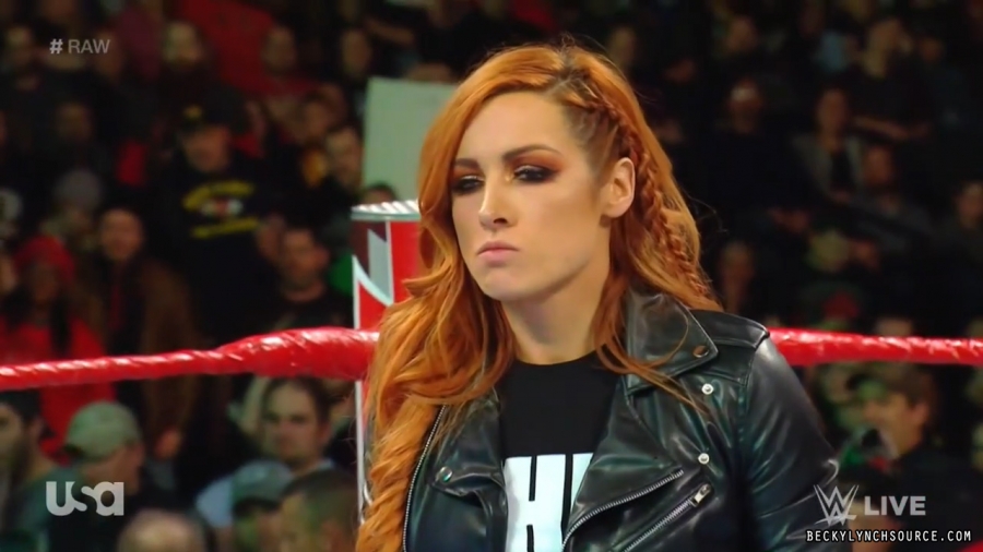 BeckyRaw20190211_Still1707.jpg