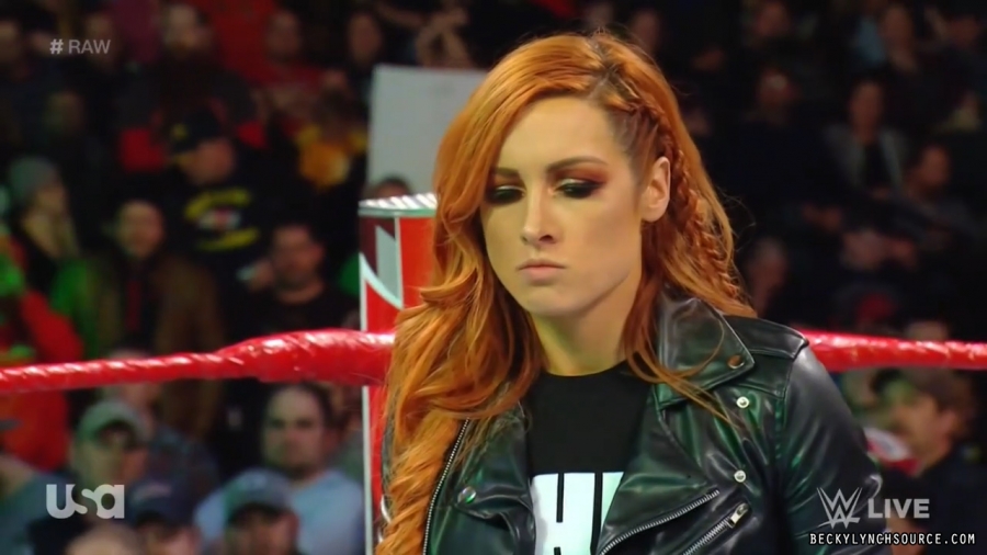 BeckyRaw20190211_Still1719.jpg