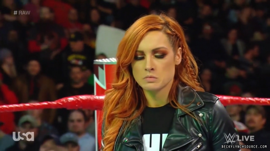 BeckyRaw20190211_Still1721.jpg