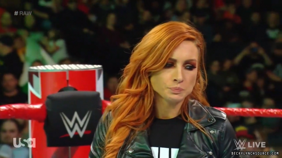 BeckyRaw20190211_Still1724.jpg