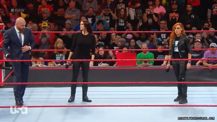 BeckyRaw20190211_Still1728.jpg