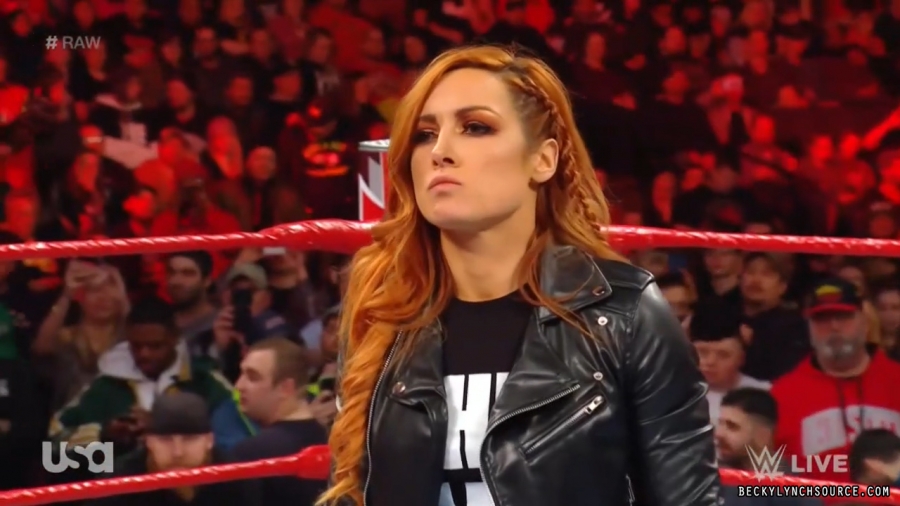 BeckyRaw20190211_Still1738.jpg