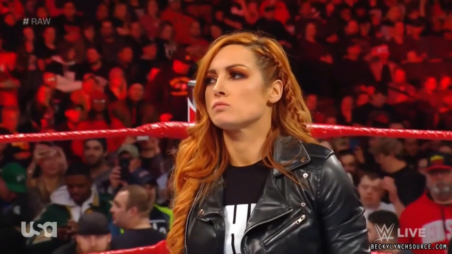 BeckyRaw20190211_Still1739.jpg