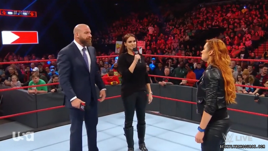 BeckyRaw20190211_Still1741.jpg