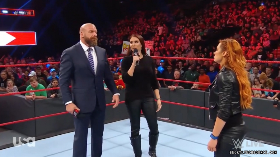 BeckyRaw20190211_Still1742.jpg