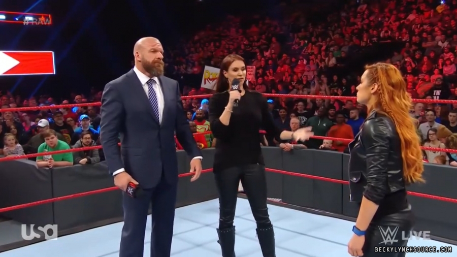 BeckyRaw20190211_Still1743.jpg