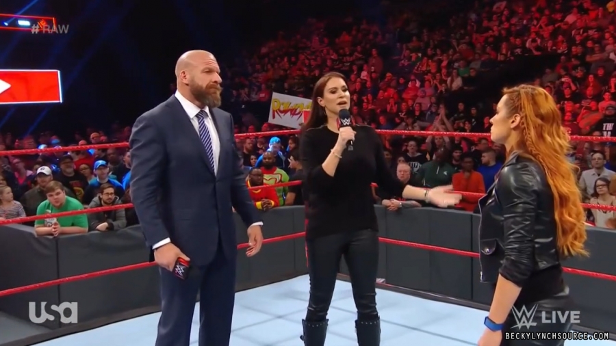 BeckyRaw20190211_Still1744.jpg