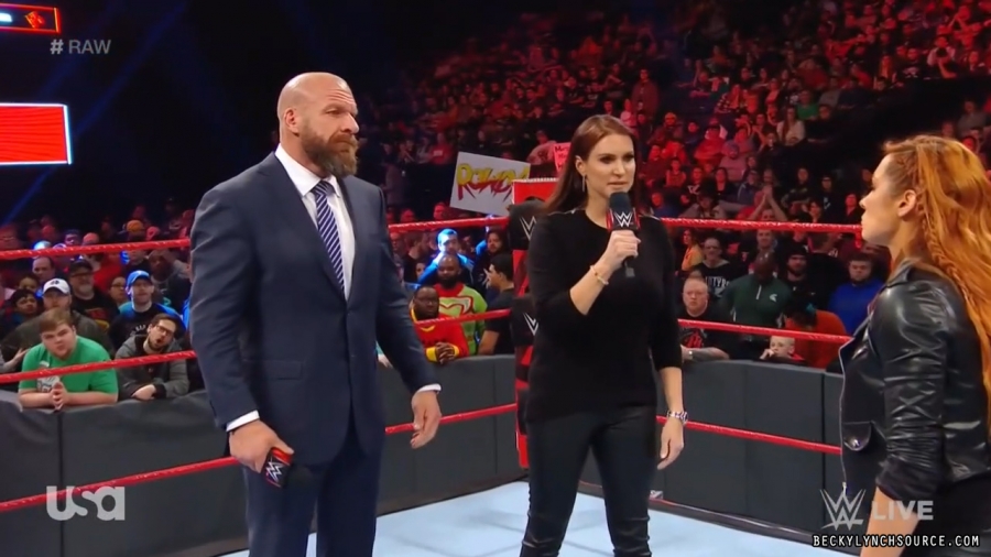 BeckyRaw20190211_Still1746.jpg