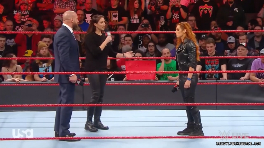 BeckyRaw20190211_Still1749.jpg