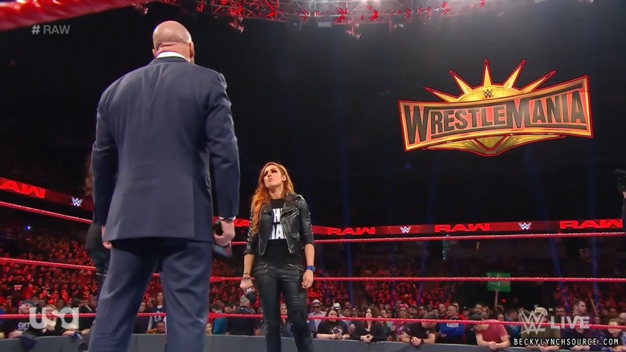 BeckyRaw20190211_Still1754.jpg