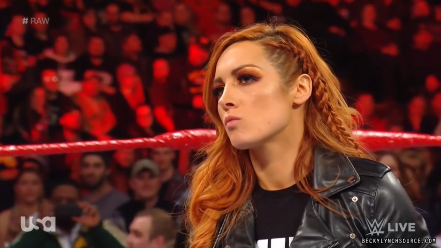 BeckyRaw20190211_Still1758.jpg