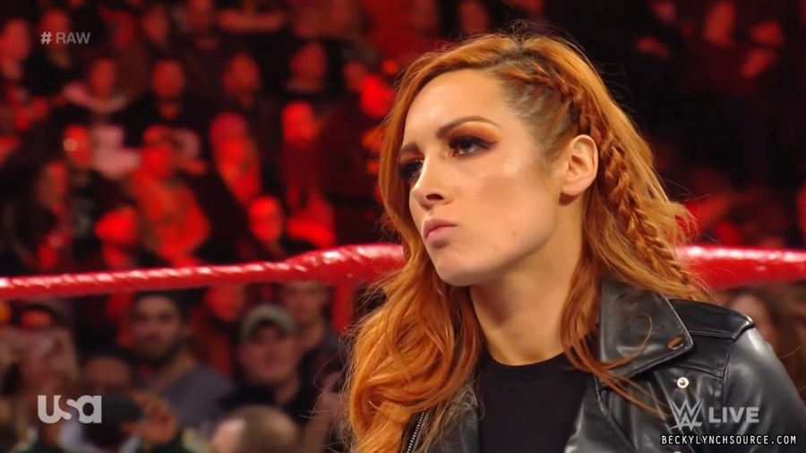 BeckyRaw20190211_Still1760.jpg