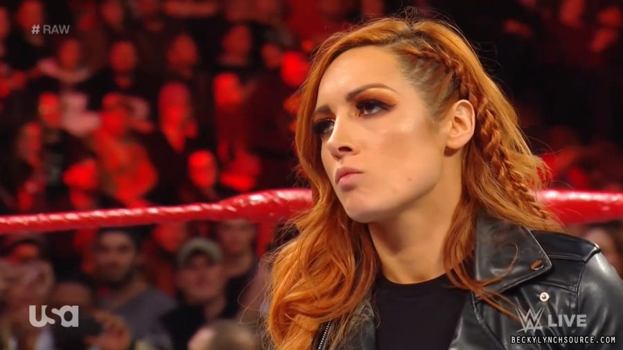 BeckyRaw20190211_Still1761.jpg