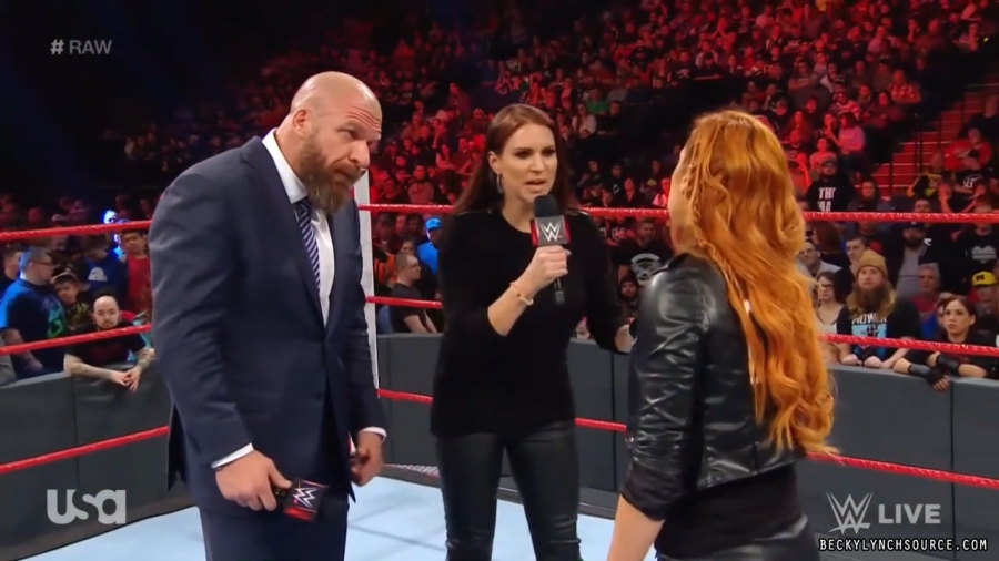 BeckyRaw20190211_Still1776.jpg