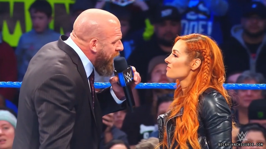 BeckyRaw20190211_Still178.jpg