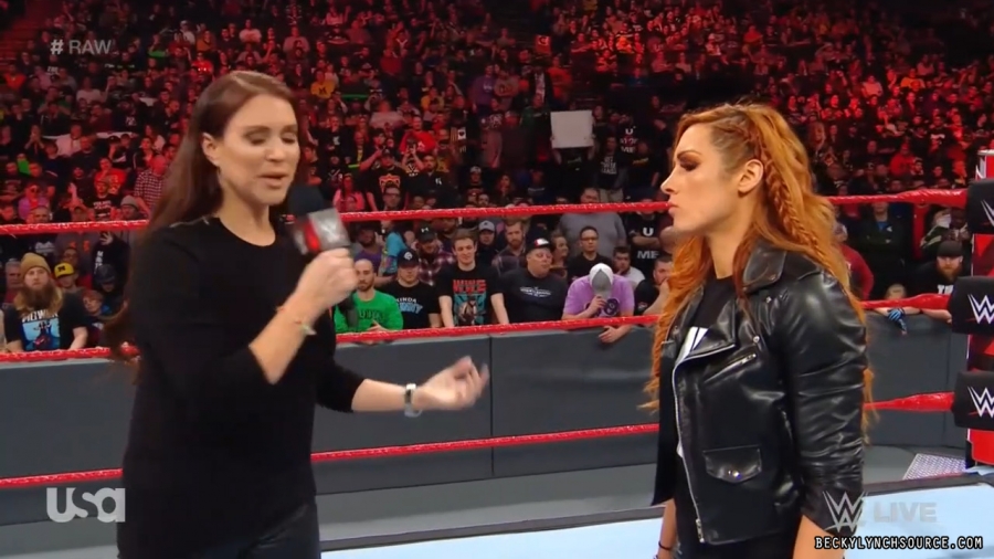 BeckyRaw20190211_Still1797.jpg