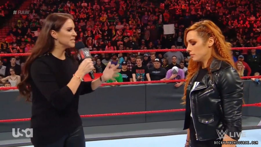 BeckyRaw20190211_Still1801.jpg