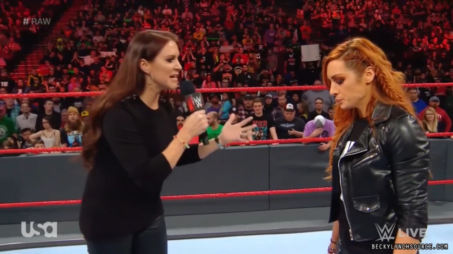 BeckyRaw20190211_Still1802.jpg