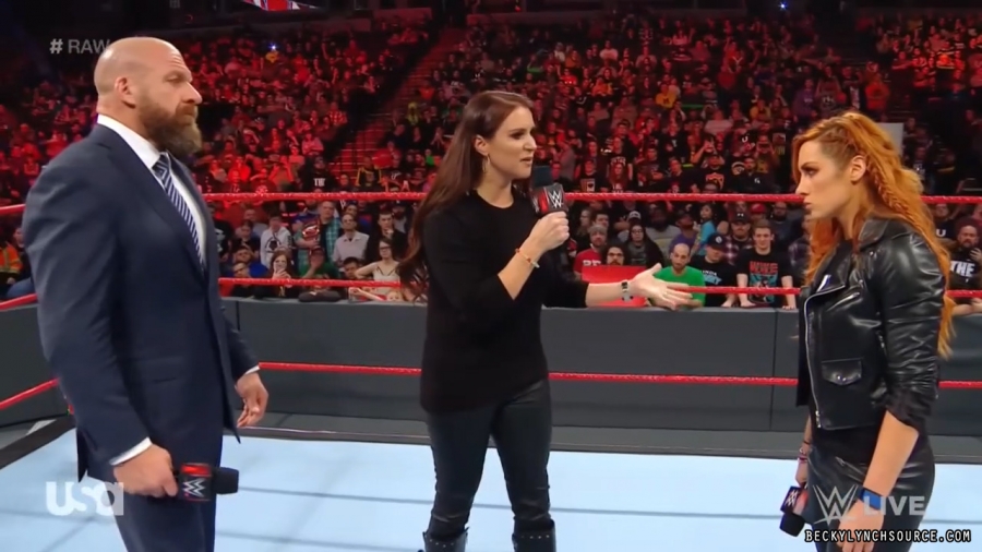 BeckyRaw20190211_Still1808.jpg