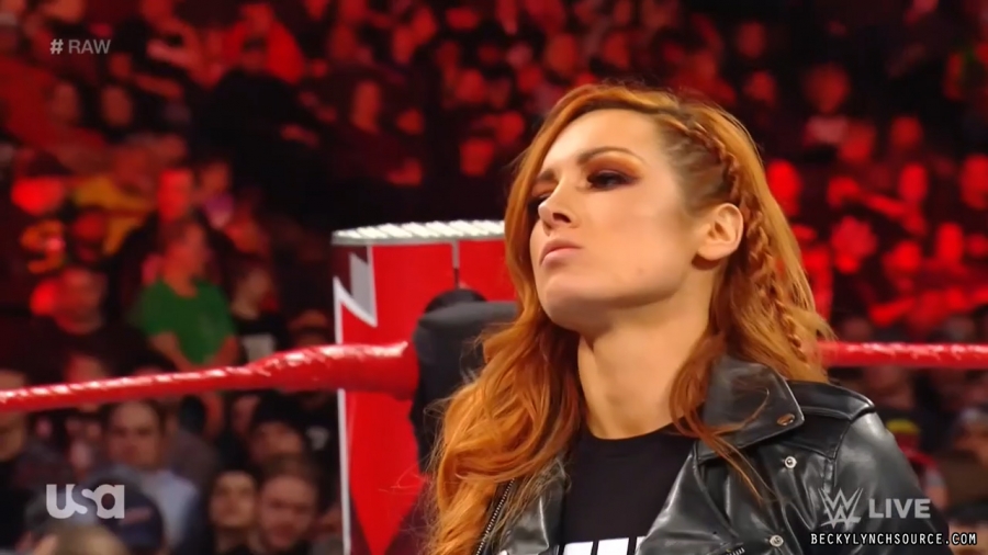 BeckyRaw20190211_Still1811.jpg